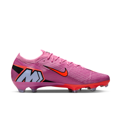 Nike Mercurial Vapor 16 Elite Firm-Ground Low-Top Football